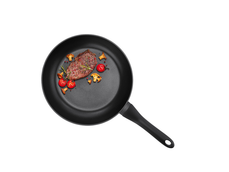 ERNESTO® Aluguss-Pfanne, Ø 28 cm Verkauf