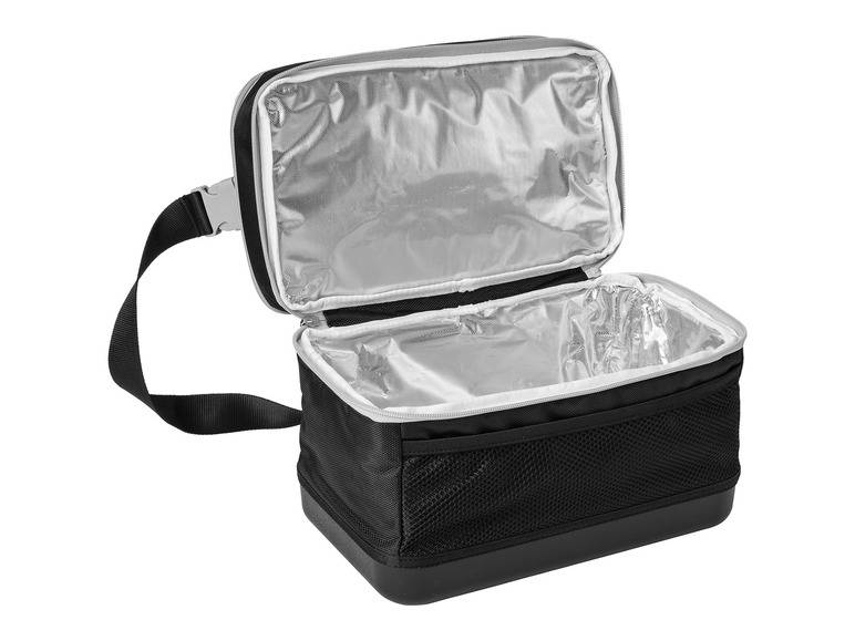 Rocktrail Lunchtasche, wasserabweisend</ Flash Sale