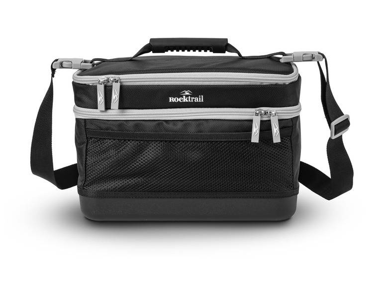 Rocktrail Lunchtasche, wasserabweisend</ Flash Sale