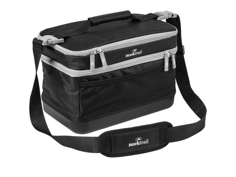 Rocktrail Lunchtasche, wasserabweisend</ Flash Sale
