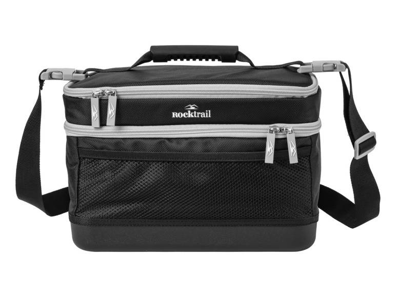 Rocktrail Lunchtasche, wasserabweisend</ Flash Sale
