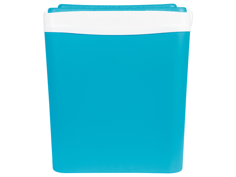 Rocktrail Kühlbox, 25 l Black Friday