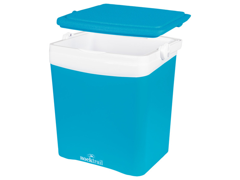 Rocktrail Kühlbox, 25 l Black Friday