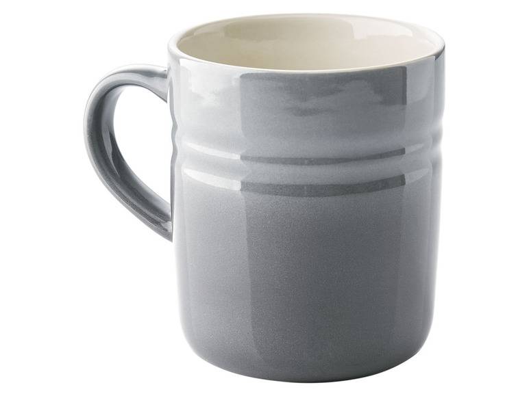 ERNESTO® Kombiservice, 24-teilig, Porzellan Vatertagsangebot