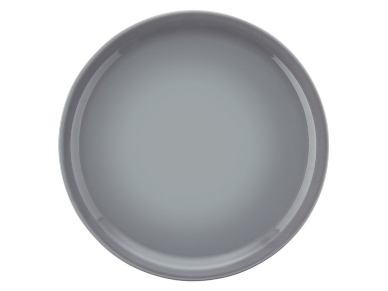 ERNESTO® Kombiservice, 24-teilig, Porzellan Vatertagsangebot