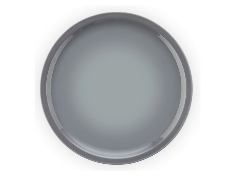 ERNESTO® Kombiservice, 24-teilig, Porzellan Vatertagsangebot