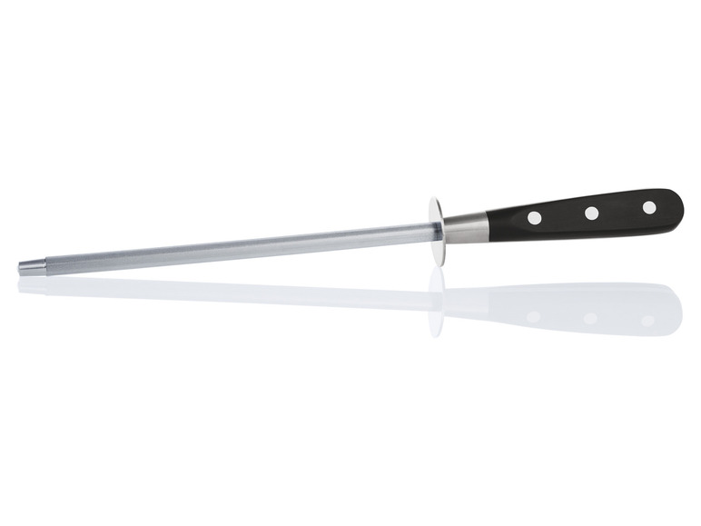 LIVARNO home Messer, mit ergonomischem Kunststoffgriff Bestseller