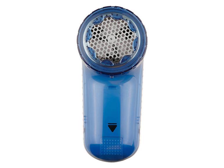 SILVERCREST® Fusselrasierer »SFR 3 A1« Sonderangebot der Fabrik