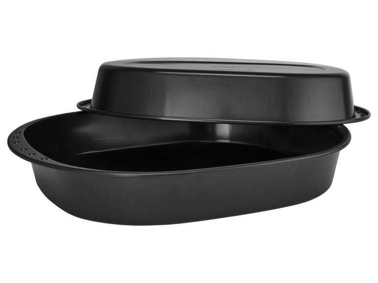ERNESTO® Brat-/Backform-Set, 3-teilig Angebote