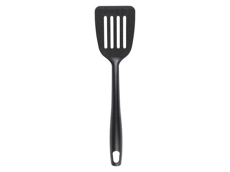 ERNESTO® Brat-/Backform-Set, 3-teilig Angebote