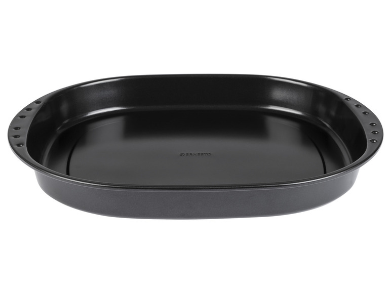 ERNESTO® Brat-/Backform-Set, 3-teilig Angebote