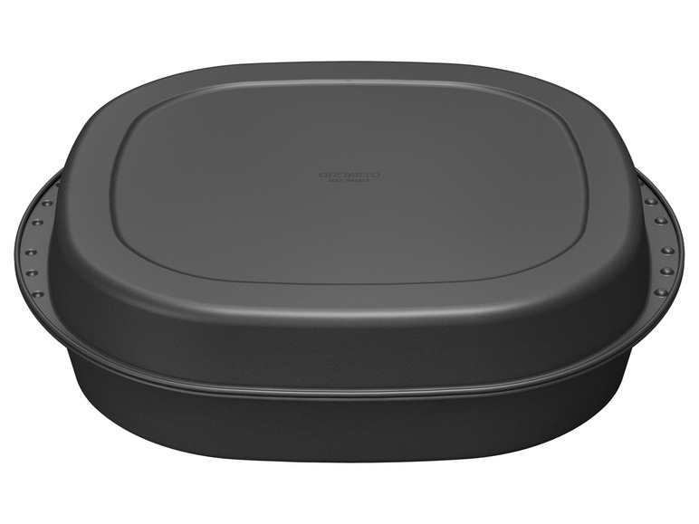 ERNESTO® Brat-/Backform-Set, 3-teilig Angebote