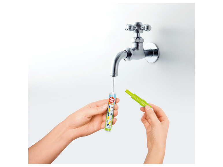 Playtive Malmatte, mit Wasserstift Fabrikverkauf