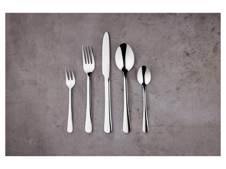 LIVARNO home Besteck-Set, 60-teilig Vatertagsangebot