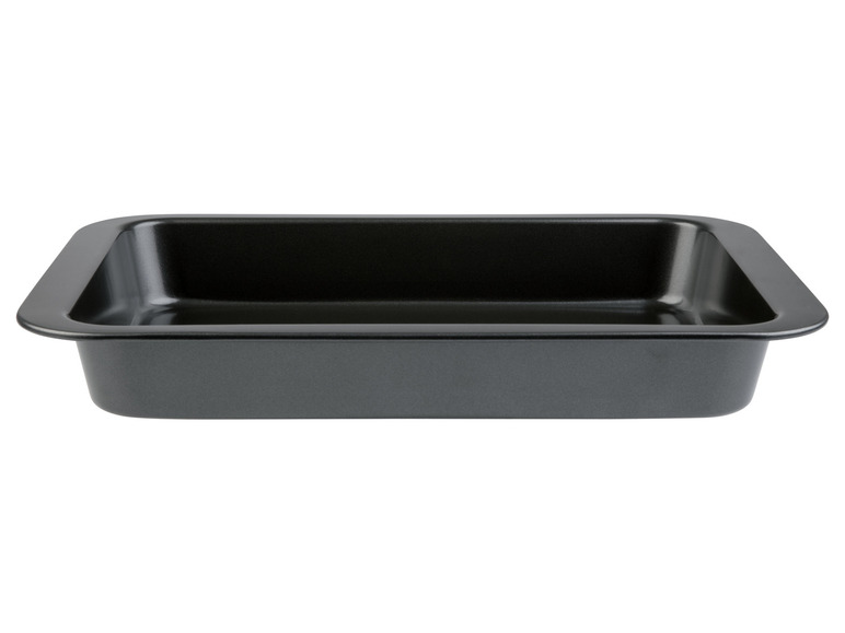 LIVARNO home Bratenform, 42 x 29 x 5,3 cm Online Outlet