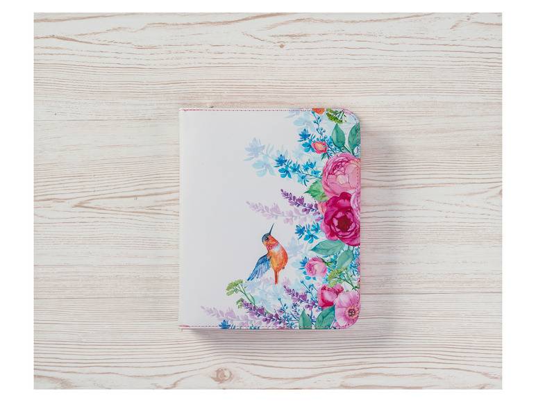 crelando® Künstler-Etui Blitzangebot