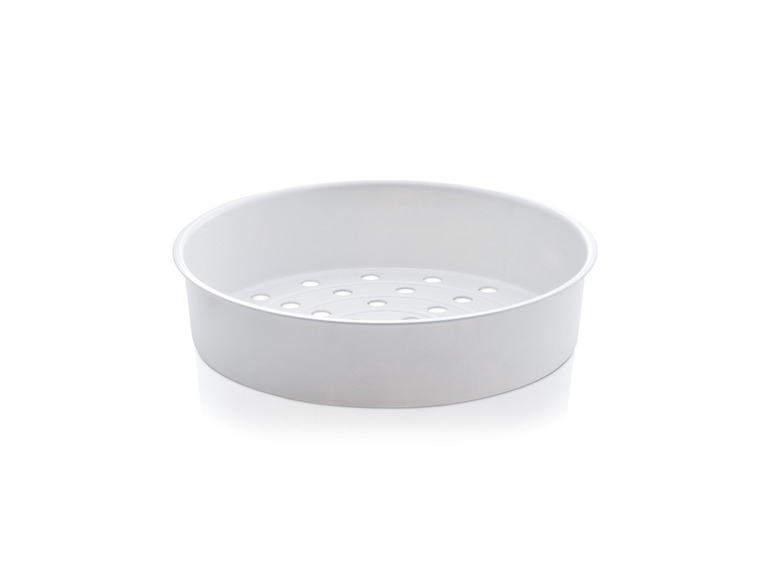 SILVERCREST® KITCHEN TOOLS Digitaler Reiskocher »SRKM 860 A1«, 1,5 l Saisonale Angebote