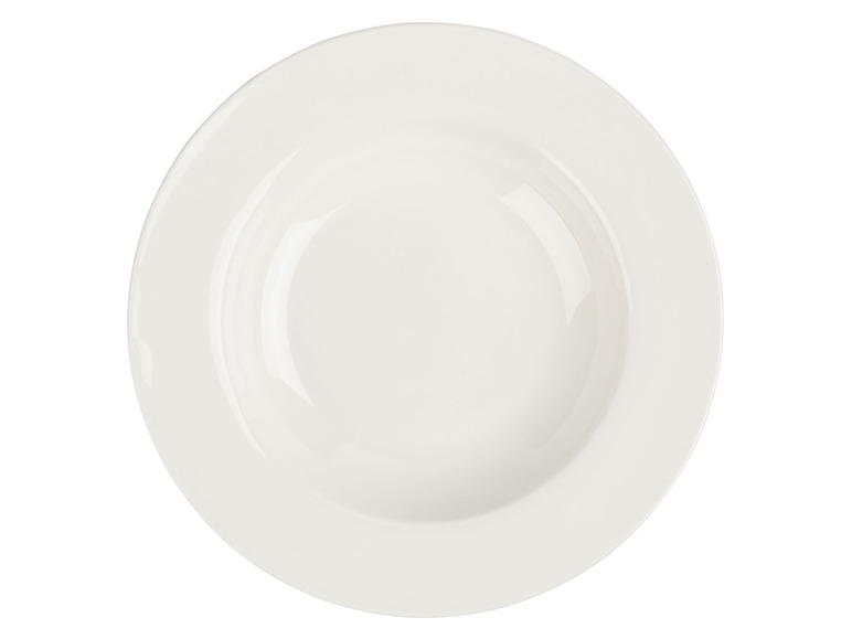 ERNESTO® Kombiservice, 36-teilig VIP-Rabatte