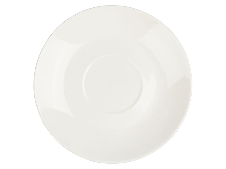 ERNESTO® Kombiservice, 36-teilig VIP-Rabatte