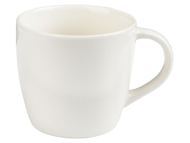 ERNESTO® Kombiservice, 36-teilig VIP-Rabatte