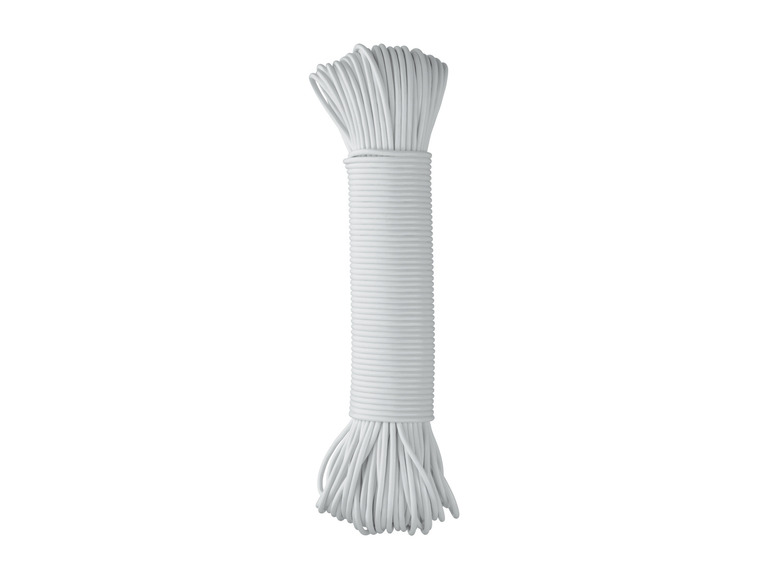 LIVARNO home Wäscheklammern \ Wäscheleine \ Teleskopkörbchen & Wäscheklammern Wochenangebot