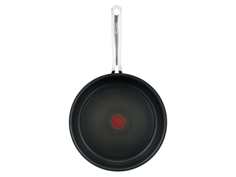 Jamie Oliver by Tefal Alu-Pfanne, Ø 28 cm Letzter Tag