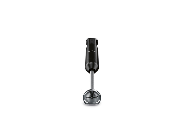 SILVERCREST® KITCHEN TOOLS Stabmixer »SSMR 600 A1«, aus 49 % recyceltem Kunststoff Clearance-Verkauf