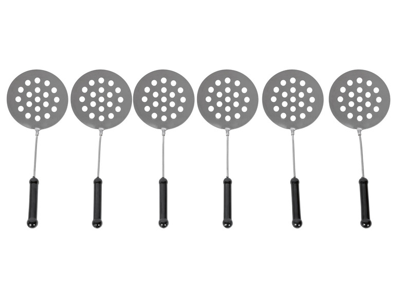 SILVERCREST® KITCHEN TOOLS Pizzaofen »SPO 910 A1«, für 6 Personen Speichern exportieren