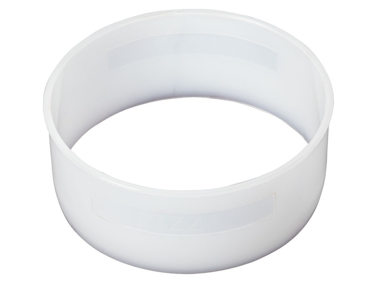 SILVERCREST® KITCHEN TOOLS Pizzaofen »SPO 910 A1«, für 6 Personen Speichern exportieren