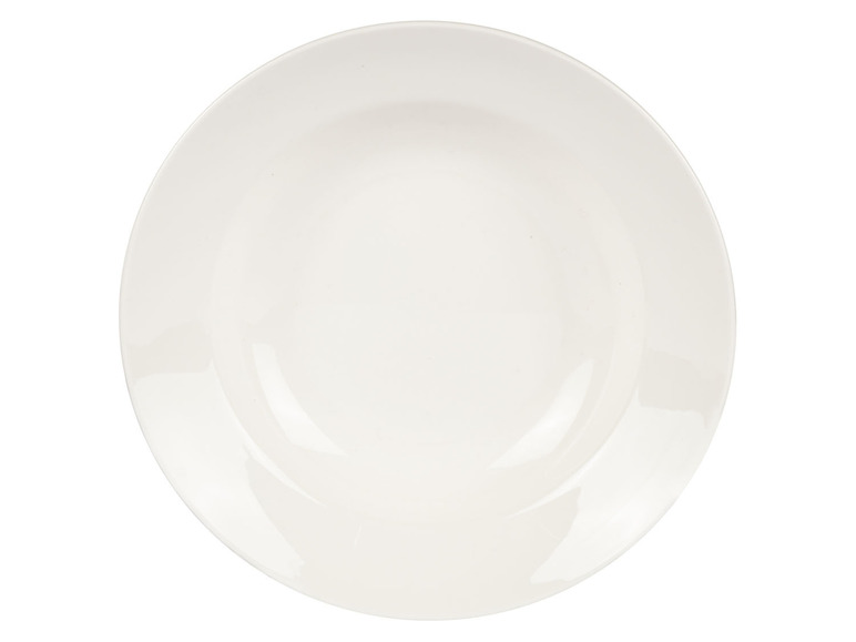 ERNESTO® Kombiservice, 36-teilig 2025