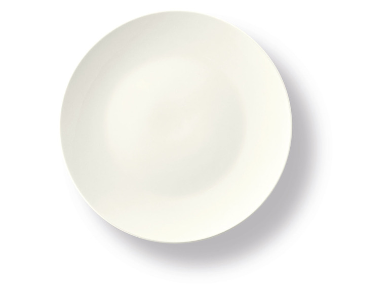 ERNESTO® Kombiservice, 36-teilig 2025