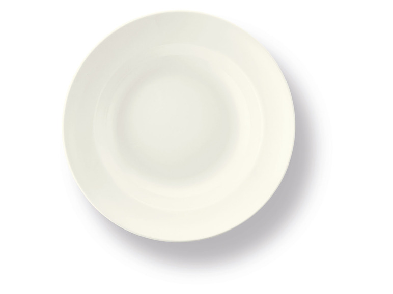 ERNESTO® Kombiservice, 36-teilig 2025