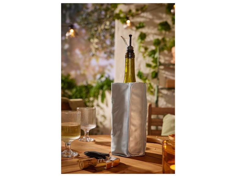LIVARNO home Weinzubehör Verkauf