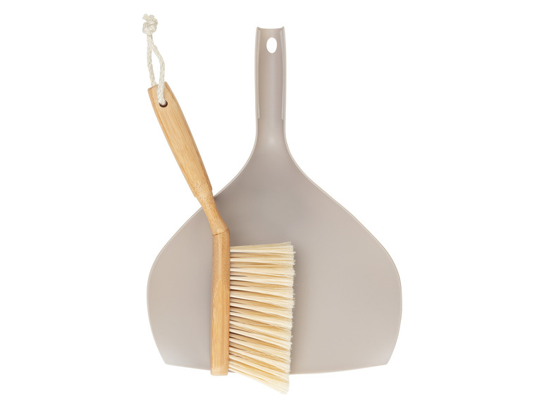 LIVARNO home Handkehr-Set, 2-teilig Hotsell