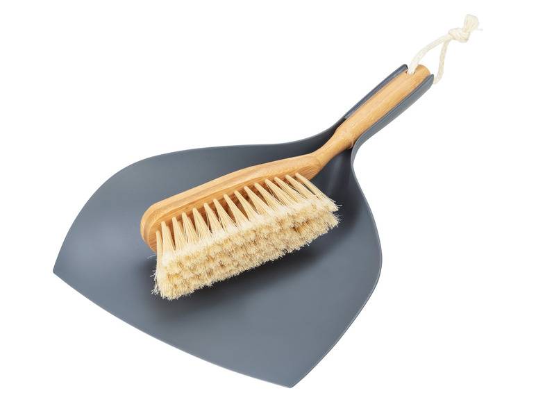 LIVARNO home Handkehr-Set, 2-teilig Hotsell