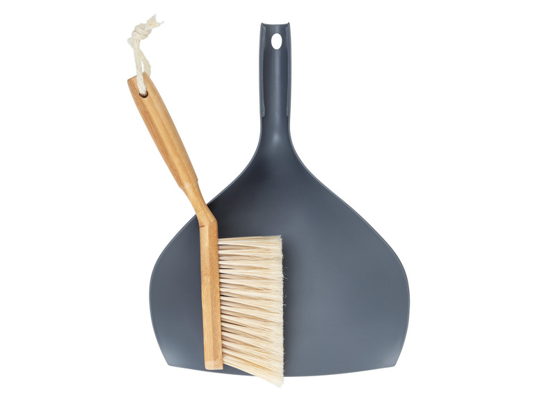 LIVARNO home Handkehr-Set, 2-teilig Hotsell