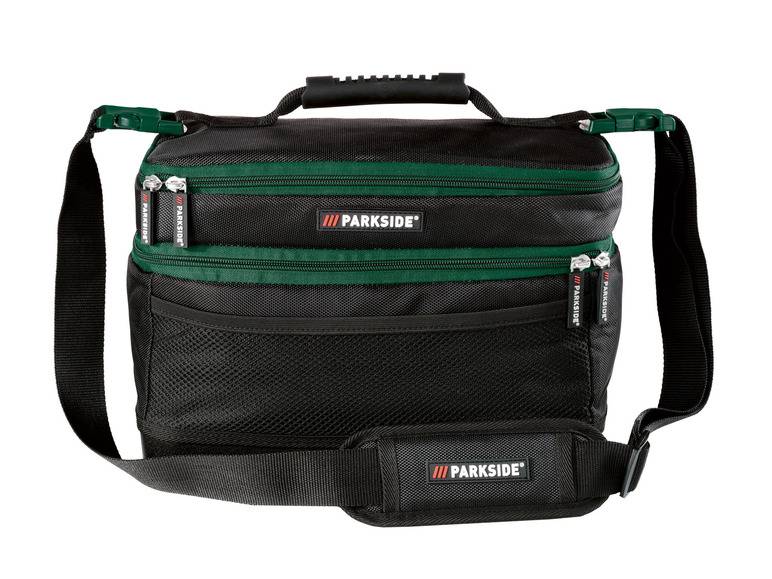 PARKSIDE® Lunchtasche, 12 l im Angebot