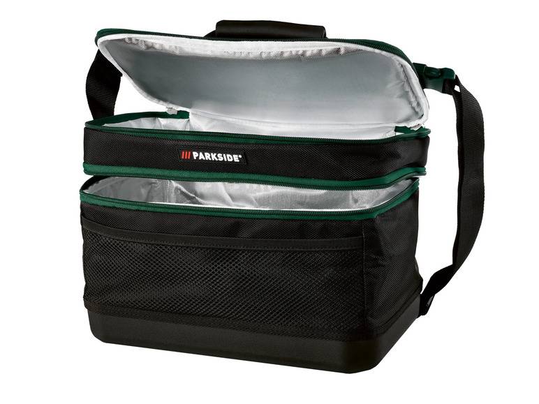 PARKSIDE® Lunchtasche, 12 l im Angebot
