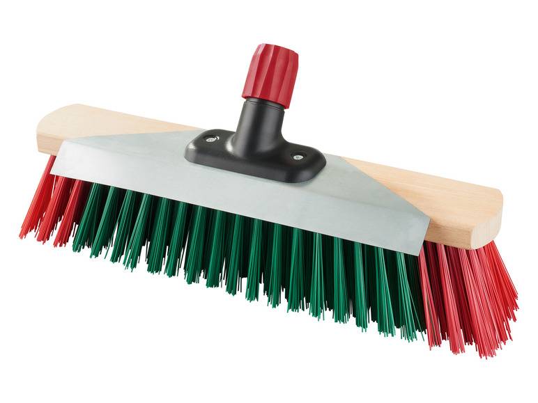 PARKSIDE® Straßenbesen, mit Teleskopstiel, Arbeitsbreite ca. 40 cm Versandkostenfrei