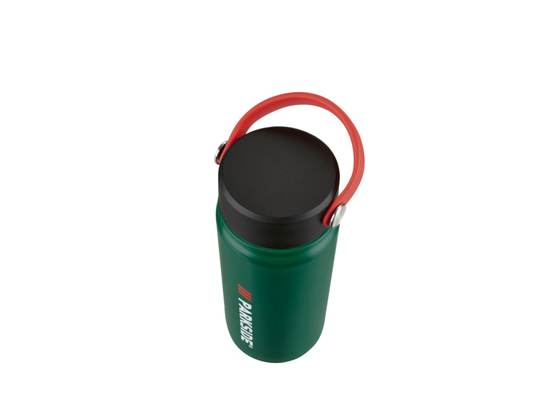 PARKSIDE® Isolierbecher mit doppelwandiger Isolation, 400 ml Valentinstagsangebot
