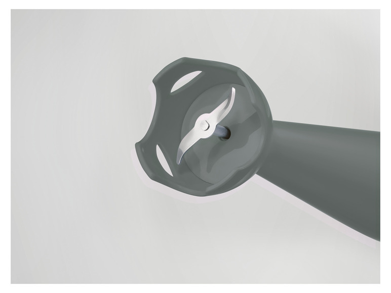 SILVERCREST® KITCHEN TOOLS Stabmixer Mix It »SSM 350 B1«, 350 W Jubiläumsangebot