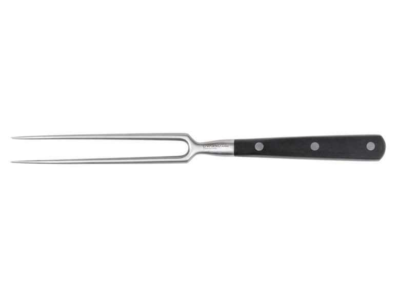 LIVARNO home Tranchierbesteck Online Outlet