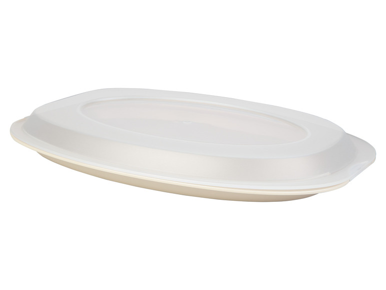 LIVARNO home Aufschnitt-Boxen-Set, 4-teilig Saisonale Angebote
