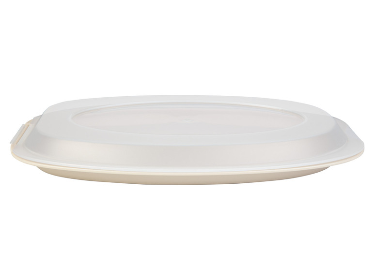 LIVARNO home Aufschnitt-Boxen-Set, 4-teilig Saisonale Angebote