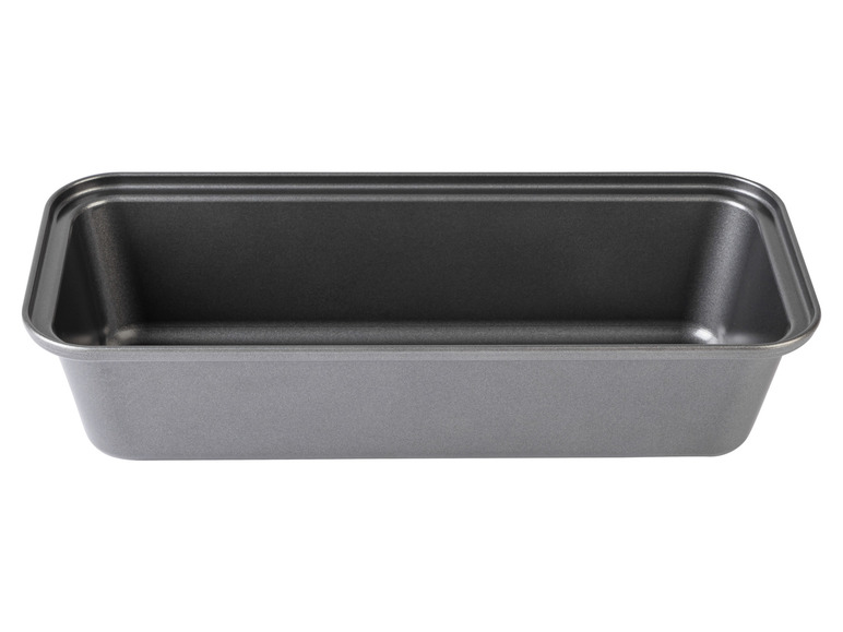 ERNESTO® Backformen, aus Stahlblech VIP-Rabatte