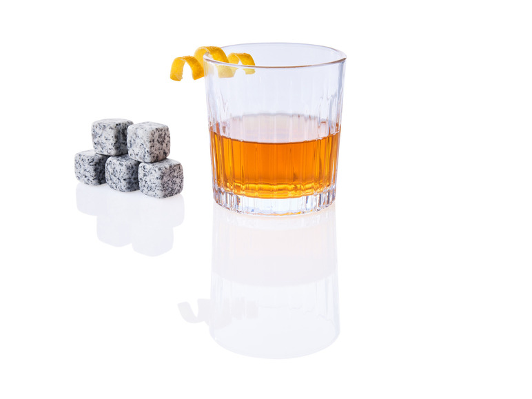 ERNESTO® Whisky-Set Wochenangebot