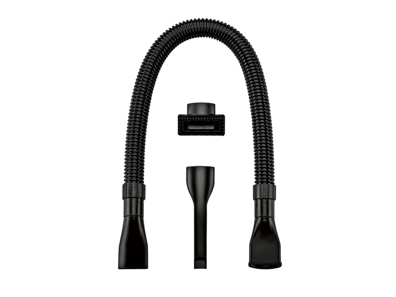 SILVERCREST® Auto-Handstaubsauger »HS 12.0 C2 / SOHS 12.0 C2«, 12 V, beutellos Clearance-Verkauf