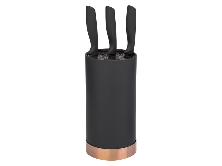 ECHTWERK Küchenmesserset 4-teilig Black Friday Preise