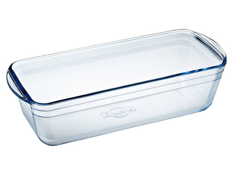 Pyrex® Daily Backformen/ Messbecher Schlussverkauf