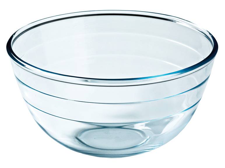 Pyrex® Daily Backformen/ Messbecher Schlussverkauf
